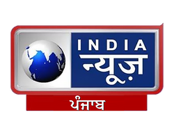 India News Punjab on JioTV