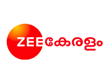 Zee Keralam SD on JioTV