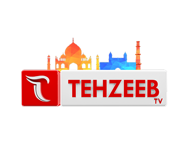 Tehzeeb TV on JioTV
