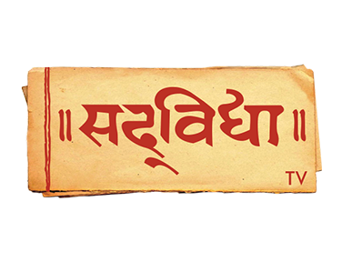 Sadvidya TV on JioTV