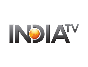 India TV on JioTV