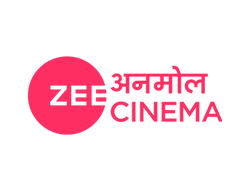 Zee Anmol Cinema on JioTV