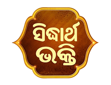 Sidharth Bhakti on JioTV