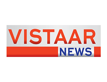 Vistaar News on JioTV