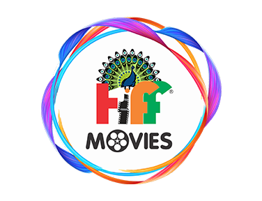 Hiff Movies on JioTV