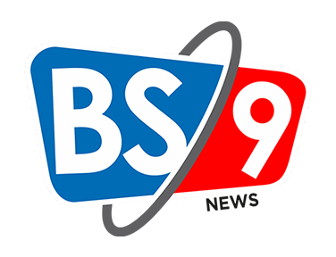BS9 News on JioTV