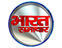 Bharat Samachar on JioTV
