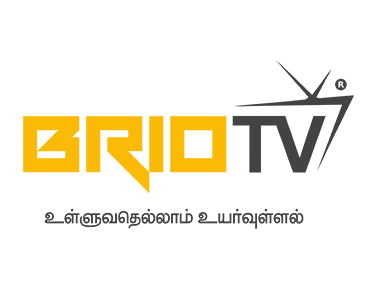 Brio TV on JioTV