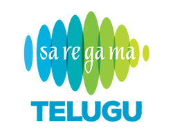Saregama Telugu on JioTV