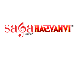 Saga Music Haryanvi on JioTV