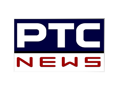 PTC News on JioTV