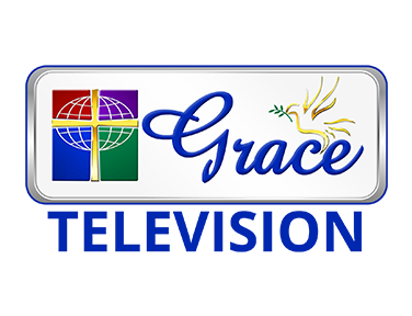 Grace TV on JioTV