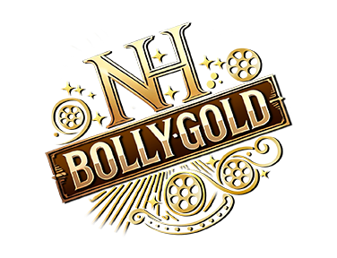 NH BollyGold on JioTV