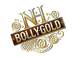 NH BollyGold on JioTV