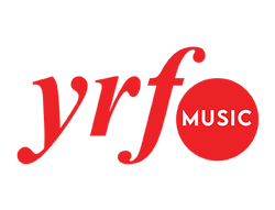 YRF Music on JioTV