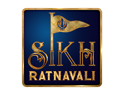 Sikh Ratnavali on JioTV