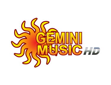 Gemini Music HD on JioTV