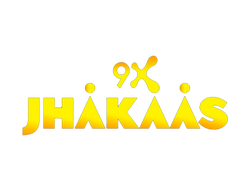 9x Jhakaas on JioTV