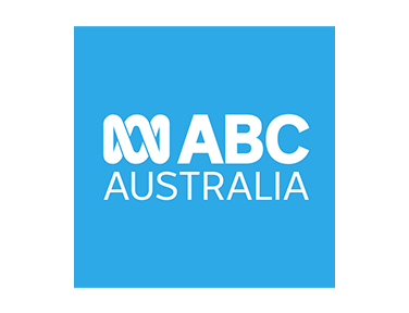 ABC Australia on JioTV