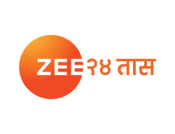 Zee 24 Taas on JioTV