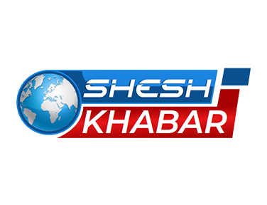 Shesh Khabar on JioTV