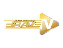 BRAVE TV on JioTV