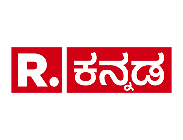 R.Kannada on JioTV