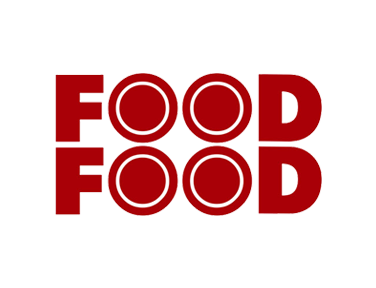 Food Food on JioTV