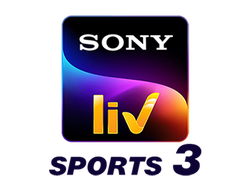 Sony LIV Sports 3 on JioTV