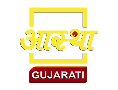 Aastha Gujarati on JioTV