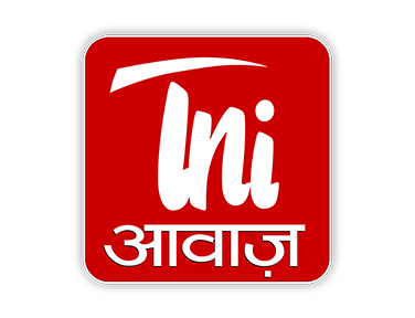 TNI Awaaz on JioTV