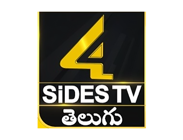 4 SiDES TV on JioTV