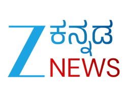 Zee Kannada News on JioTV