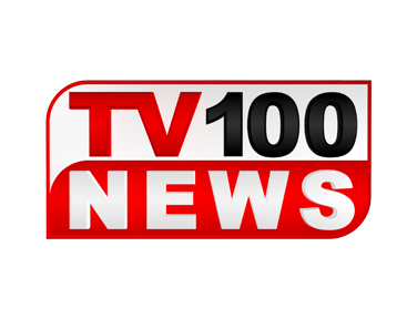TV 100 on JioTV