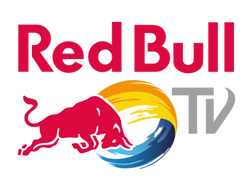 Red Bull TV on JioTV