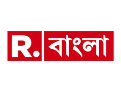 R Bangla on JioTV