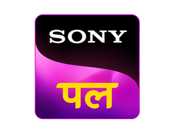 Sony Pal on JioTV