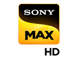 Sony Max HD on JioTV