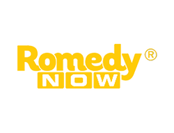 Romedy Now HD on JioTV