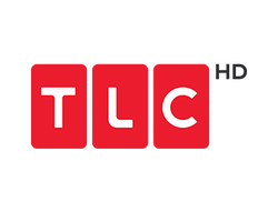 TLC HD on JioTV