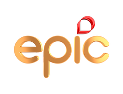 Epic on JioTV