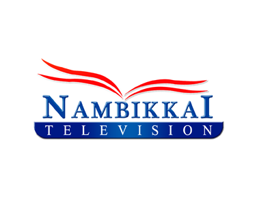 Nambikkai on JioTV