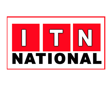 ITN National on JioTV