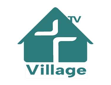 Village TV on JioTV