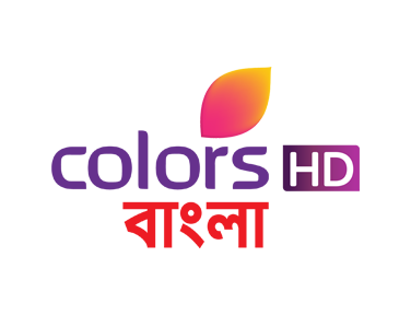 Colors Bangla HD on JioTV