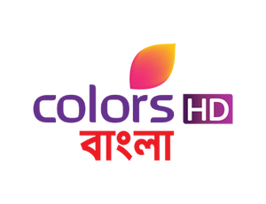 Colors Bengali HD on JioTV