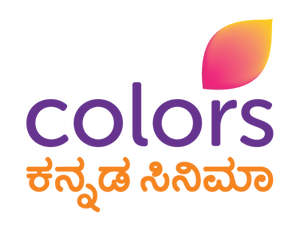 Colors Kannada Cinema on JioTV