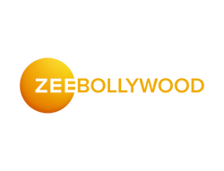 Zee Bollywood on JioTV