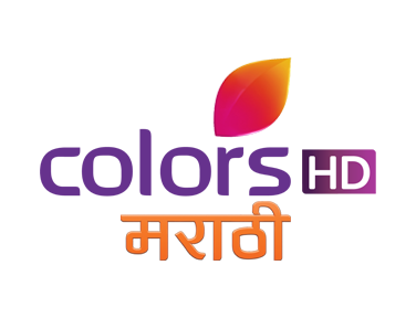 Colors Marathi HD on JioTV