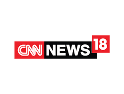 CNN NEWS 18 on JioTV